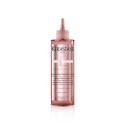 Kerastase Chroma Absolu Soin Acide Chroma Gloss 210ml - trattamento riparatore rimpolpante capelli colorati danneggiati