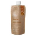 milk_shake K-Respect Smoothing Conditioner 250ml - balsamo di mantenimento trattamento lisciante