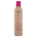 Aveda Cherry Almond Body Lotion 200ml - lozione corpo idratante addolcente aroma ciliegia e mandorle