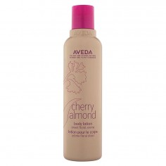 Aveda Cherry Almond Body...