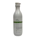 milk_shake Deep Detox Shampoo 1000ml