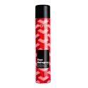 Matrix StyleLink Style Fixer Hairspray 400ml - spray tenuta e lucentezza