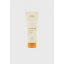 Aveda Beautifying Body Moisturizer 200ml - crema idratante corpo aroma agrumato esaltante 