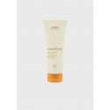 Aveda Beautifying Body Moisturizer 200ml - crema idratante corpo aroma agrumato esaltante 