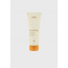 Aveda Beautifying Body...