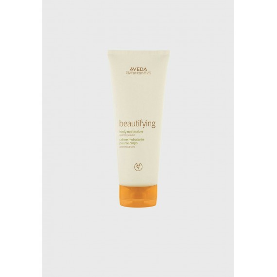 Aveda Beautifying Body Moisturizer...