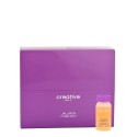 Cotril Creative Walk Jalurox Prodigy Serum 15x15ml -