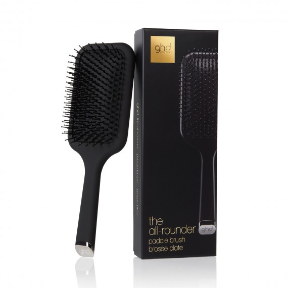 ghd The All-Rounder - spazzola piatta