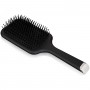 ghd The All-Rounder - spazzola piatta