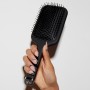 ghd The All-Rounder - spazzola piatta