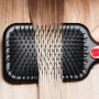 ghd The All-Rounder - spazzola piatta