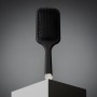 ghd The All-Rounder - spazzola piatta