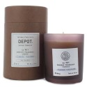 Depot No.901 Ambient Fragrance Candle CLASSIC COLOGNE 160 grammi - candela profumata fragranza fresca fiorita