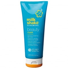 milk_shake Sun & More Beauty Mask 200ml