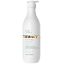 milk_shake Volume Solution Volumizing Conditioner 1000ml - balsamo volumizzante capelli fini sottili