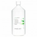 Simply Zen Calming Shampoo 1000ml -  shampoo lenitivo calmante cute sensibile