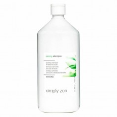 Simply Zen Calming Shampoo...