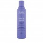 Aveda Blonde Revival Purple Toning Shampoo 200ml - shampoo