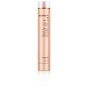 Medavita Huile d'Étoile Shampoo di Oli Inebriante 250ml - shampoo nutriente illuminante per tutti i tipi di capelli