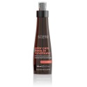 Alter Ego Color Care Leave-In Conditioner 150ml - balsamo senza risciacquo capelli colorati