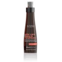 Alter Ego Color Care Leave in Conditioner 150 ml