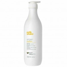 milk_shake Argan Shampoo...