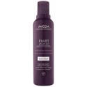 Aveda Invati Advanced Exfoliating Shampoo Light 200ml - shampoo esfoliante leggero capelli fini cute normale a grassa