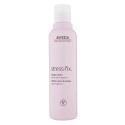 Aveda Stress-Fix Body Lotion 200ml - lozione corpo idratante pelli secche aroma calmante antistress