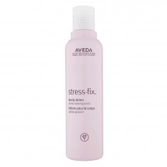 Aveda Stress-Fix Body...