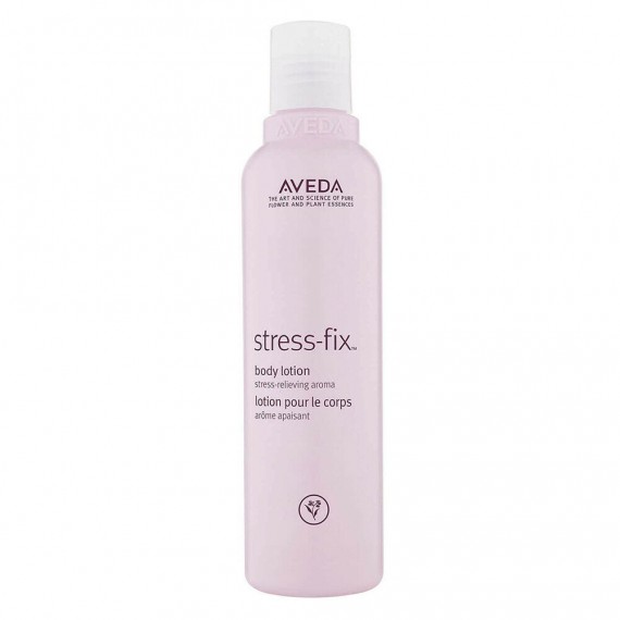 Aveda Stress-Fix Body Lotion 200ml -...