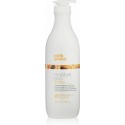 milk_shake Moisture Plus Shampoo 1000ml - shampoo idratante capelli secchi e disidratati