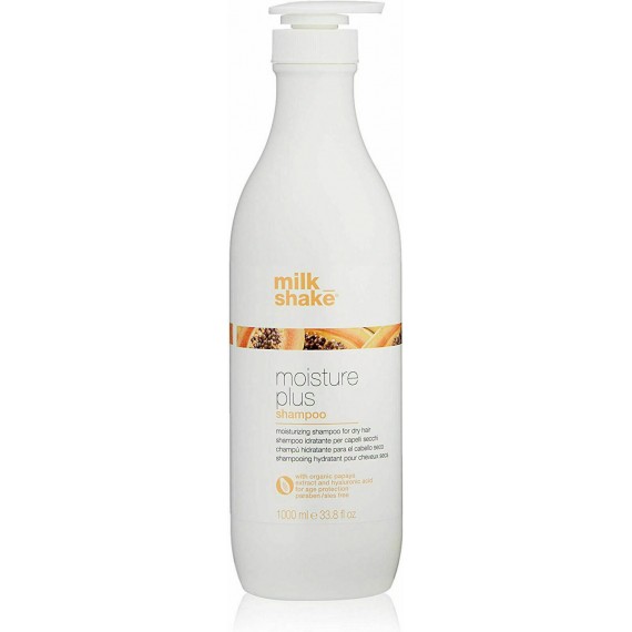 milk_shake Moisture Plus Shampoo...