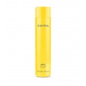 Cotril Beach Hair & Body Shampoo 300ml - doccia shampoo dopo sole 