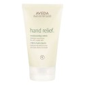 Aveda Hand Relief Moisturizing Creme 125ml - crema mani idratante protettiva schiarente