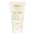 Aveda Hand Relief Moisturizing Creme 125ml - crema mani idratante protettiva 