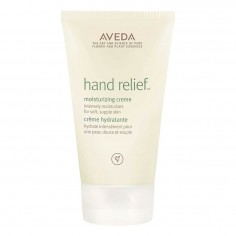 Aveda Hand Relief...