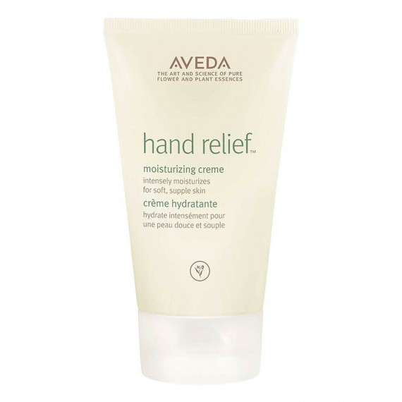 Aveda Hand Relief Moisturizing Creme...