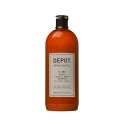 Depot No.606 Sport Hair & Body Shampoo 1000ml - shampoo/doccia uomo fragranza fresca/speziata