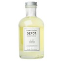 Depot No.407 Restoring Aftershave 500ml - lozione dopobarba tonificante