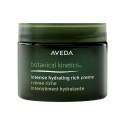 Aveda Botanical Kinetics Intensive Hydrating Rich Creme 50ml - crema viso idratante intensa