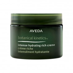 Aveda Botanical Kinetics...