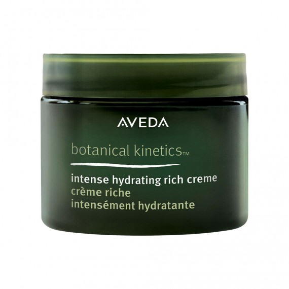 Aveda Botanical Kinetics Intensive...