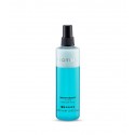 Cotril Instant Beauty No Rinse Detangler Spray 250ml - spray leave-in idratante districante