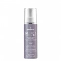 Medavita Keratin Miracle Smoothing Thermo Defence Spray 150ml - spray termo-protettore lisciante