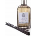 Depot No.903 Ambient Fragrance Diffuser ORIENTAL SOUL 200ml diffusore di fragranza per ambiente