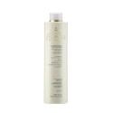 Medavita Blondie All Blondes Bonding Light Conditioner 500ml - balsamo corporizzante per tutti i tipi di capelli biondi