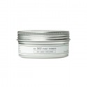 Depot No.302 Clay Pomade 75ml - argilla modellante uomo tenuta flessibile capelli fini diradati