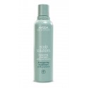 Aveda Scalp Solutions Balancing Shampoo 200ml NOVITA' 2023 - shampoo purificante riequilibrante cute/capelli