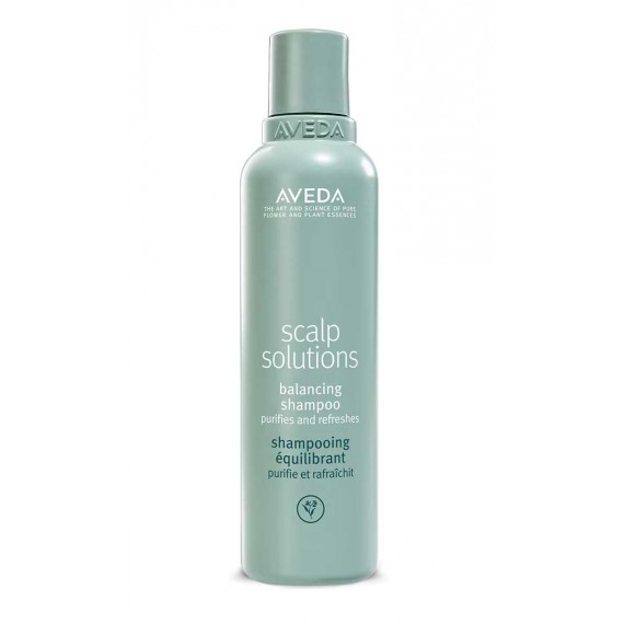 Aveda Scalp Solutions Balancing...