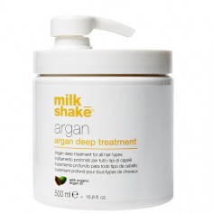 milk_shake Argan Deep...